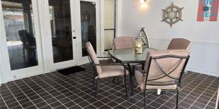7421 Lake Neuchatel Drive Gallery 8