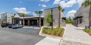 Goddard Point Hope Goddard Point Hope Gallery 39