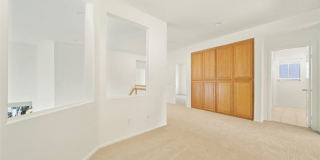17 Camarin Street Gallery 13