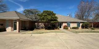 817 Irish Lane - A Gallery 1