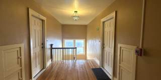 Belmont - 13 Unit Gallery 15