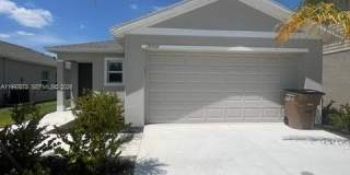 19709 Garden Ridge Court Gallery 1