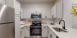 Remington Ranch Gallery 25