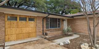 4627 Allegheny Dr Gallery 6