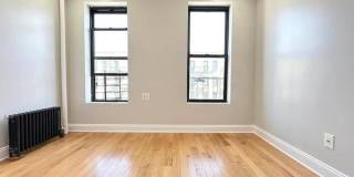 125 Sherman Avenue Gallery 5