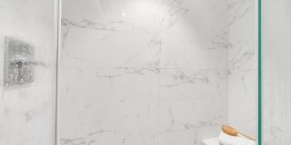 985 Ocean Avenue Gallery 54