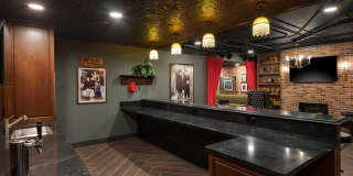 Ferrante Ferrante Gallery 102