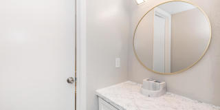 Villas del Zocalo 4 Gallery 23