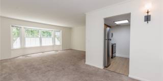 7020 Carriage Hill Drive Gallery 11