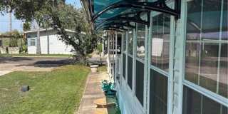 189 Lago Vista Street Gallery 4