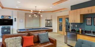 The Enclave Luxury Apartments Gallery 24