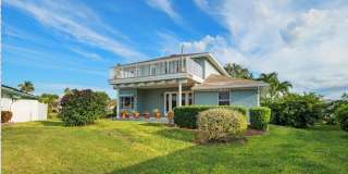 8607 51ST AVENUE W Gallery 23