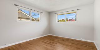Bright 3-Bedroom Rambler with Hardwood Floors & Garden Space Bright 3-Bedroom Rambler with Hardwood Floors & Garden Space Gallery 13