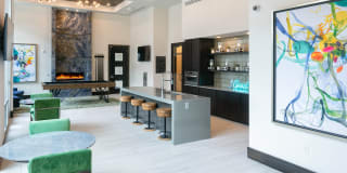 Broadstone Nob Hill Gallery 8