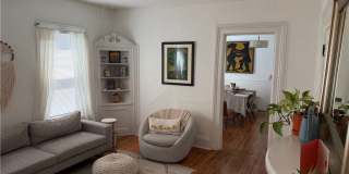 69 Averill Avenue Gallery 15
