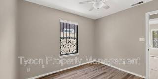 1409 Stoneway Dr NW Gallery 25