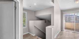 Avery at TownCentre Gallery 112