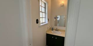 1748 Newington Cove Gallery 11