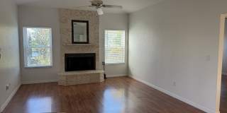 317 Lanternback Island Drive Gallery 22