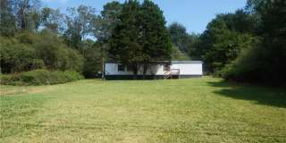 6175 leigh Lane Gallery 1
