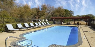 Grande Hill Estates Gallery 34