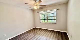 5707 Silver Oak Gallery 14