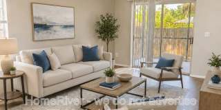 2682 Rachel Ct Gallery 2