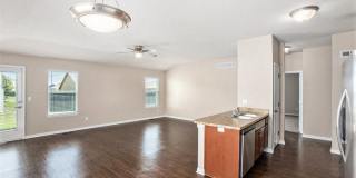 711 South Cherry Street Gallery 13