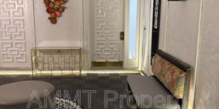 608 South Garnavillo Street #2 Gallery 1