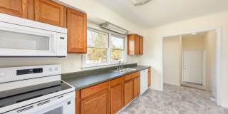 8430 Courthouse Road Gallery 11