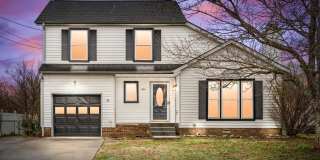 1226 Cobblestone Lane Gallery 1