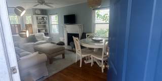 1719 Wheat Street Gallery 2