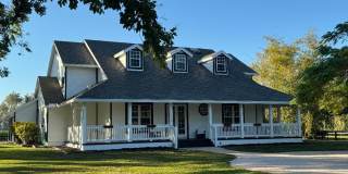 12284 Indian Mound Road Gallery 1