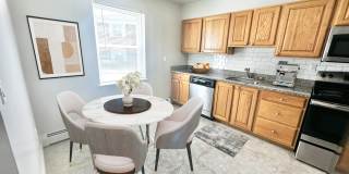 52-B Jackman Drive Gallery 1