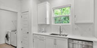 Spacious Dog-Friendly Pensacola Gem with High-Speed Internet & Fenced Yard! Gallery 18