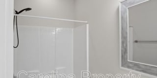 11355 Deer Ridge Ln Gallery 24