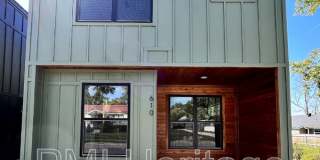 604 North 6th Street Gallery 9