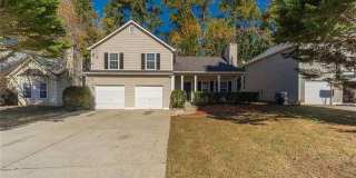 2716 Lake Park Ridge Gallery 1