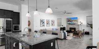 67372 Zuni Court Gallery 12