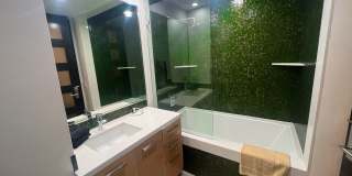 6425 Weidlake Dr Gallery 40