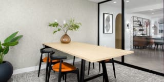 Avalon Woodland Hills Gallery 23