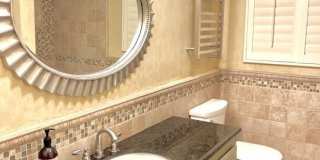 1121 21st St Gallery 12