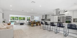 2210 NE 34TH Court Gallery 8