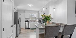 Charming 3BR/2BA Single‑Family Home Gallery 8