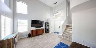 3902 E ROSEMONTE Drive Gallery 8