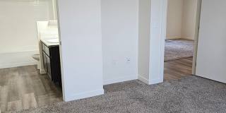 CC2720 Gallery 14