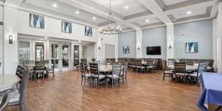 Encore at Buckingham - 55+ Community Gallery 29