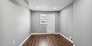 296 GREENOUGH STREET Gallery 18