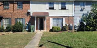 3429 Malabar Rd Gallery 1