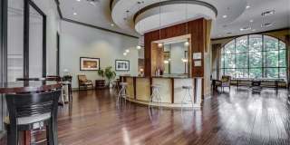 3040 Peachtree Road Gallery 27